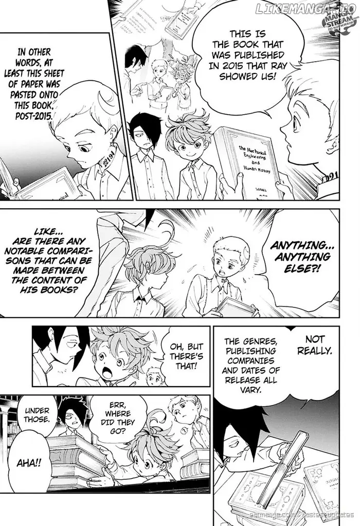 The Promised Neverland chapter 17 image 10_optimized